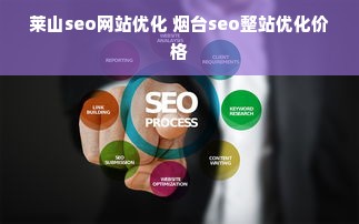 莱山seo网站优化 烟台seo整站优化价格