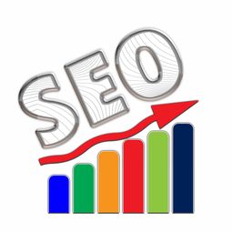 沧州网站竞价优化 竞价网站怎么做seo