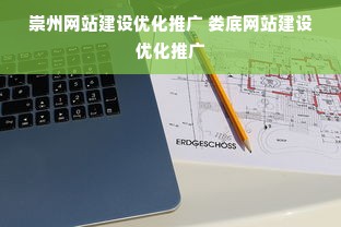 崇州网站建设优化推广 娄底网站建设优化推广