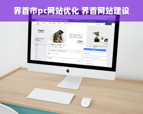 界首市pc网站优化 界首网站建设