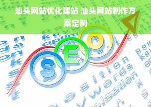 汕头网站优化建站 汕头网站制作方案定制