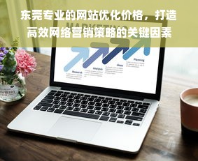 东莞专业的网站优化价格，打造高效网络营销策略的关键因素