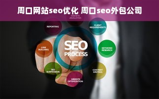 周口网站seo优化 周口seo外包公司