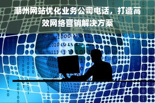 潮州网站优化业务公司电话，打造高效网络营销解决方案