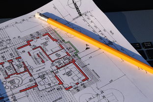 装饰网站建设和优化