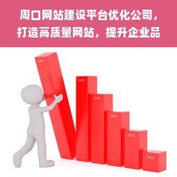 周口网站建设平台优化公司，打造高质量网站，提升企业品牌形象