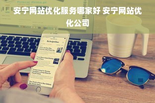 安宁网站优化服务哪家好 安宁网站优化公司