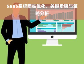 SaaS系统网站优化，关键步骤与策略分析