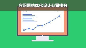 宜阳网站优化设计公司排名