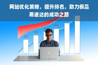 网站优化策略，提升排名，助力极品易速达的成功之路