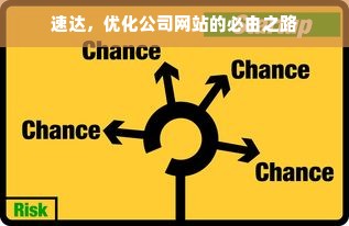 速达，优化公司网站的必由之路