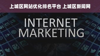 上城区网站优化排名平台 上城区新闻网