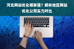 河北网站优化哪家强？解析地区网站优化公司实力对比