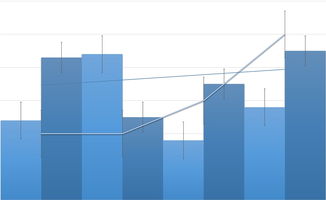 珠海网站优化软件公司，提升网站性能，助力企业成长