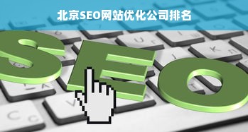 北京SEO网站优化公司排名