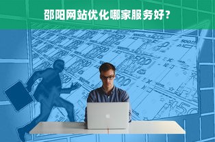 邵阳网站优化哪家服务好？