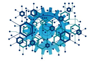 企业设计型网站优化案例解析，打造高效用户体验的关键策略