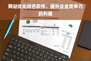 网站优化排名软件，提升企业竞争力的利器