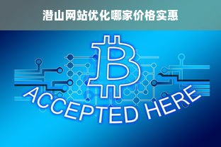 潜山网站优化哪家价格实惠