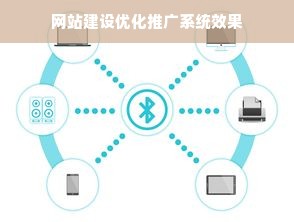 网站建设优化推广系统效果