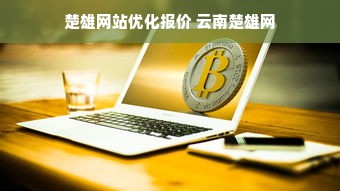 楚雄网站优化报价 云南楚雄网