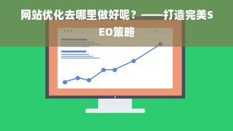 网站优化去哪里做好呢？——打造完美SEO策略