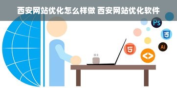 西安网站优化怎么样做 西安网站优化软件