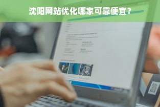 沈阳网站优化哪家可靠便宜？