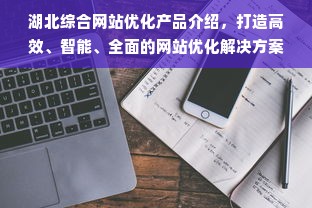 湖北综合网站优化产品介绍，打造高效、智能、全面的网站优化解决方案