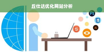 丘仕达优化网站分析