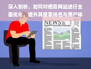 深入剖析，如何对栖霞网站进行全面优化，提升其搜索排名与用户体验