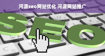 河源seo网站优化 河源网站推广