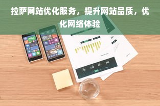 拉萨网站优化服务，提升网站品质，优化网络体验