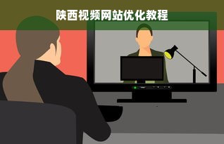 陕西视频网站优化教程