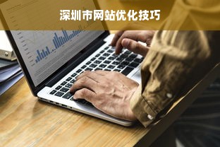 深圳市网站优化技巧