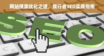 网站搜索优化之道，搜行者SEO实践指南