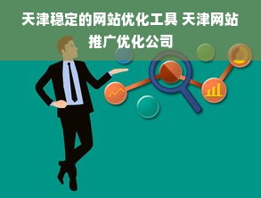 天津稳定的网站优化工具 天津网站推广优化公司