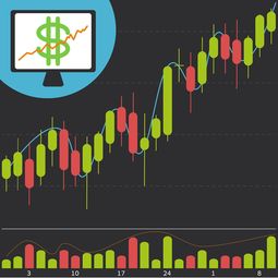 济南网站优化运营公司排名及深度解析