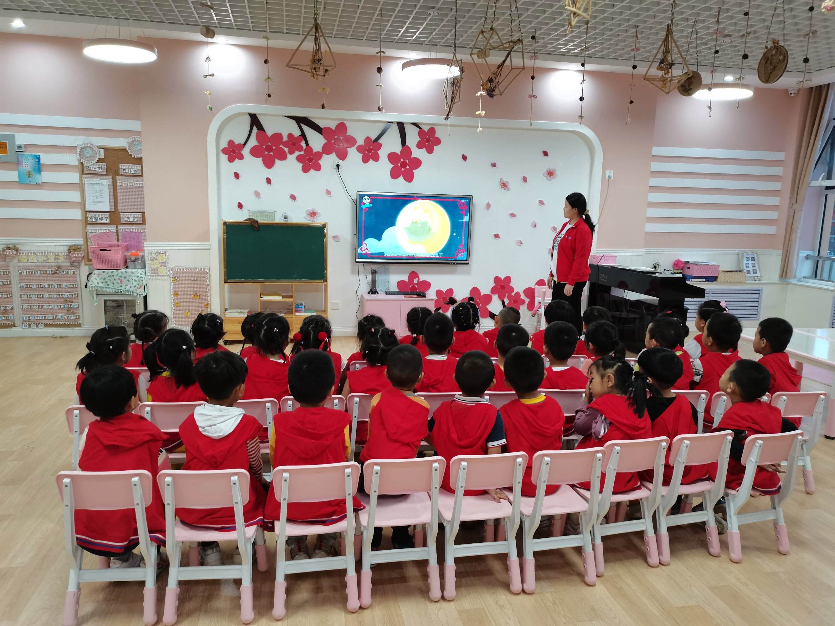 肥城市实验幼儿园,肥城市实验幼儿园电话