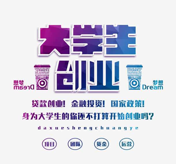 大学生创业服务网 大学生创业服务网头像怎么上传