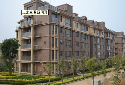 小高层楼房住几层最好 小高层楼房住几层最好风水