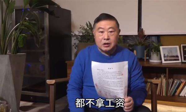 卖车和卖房哪个工资高 卖房工资高还是卖车工资高