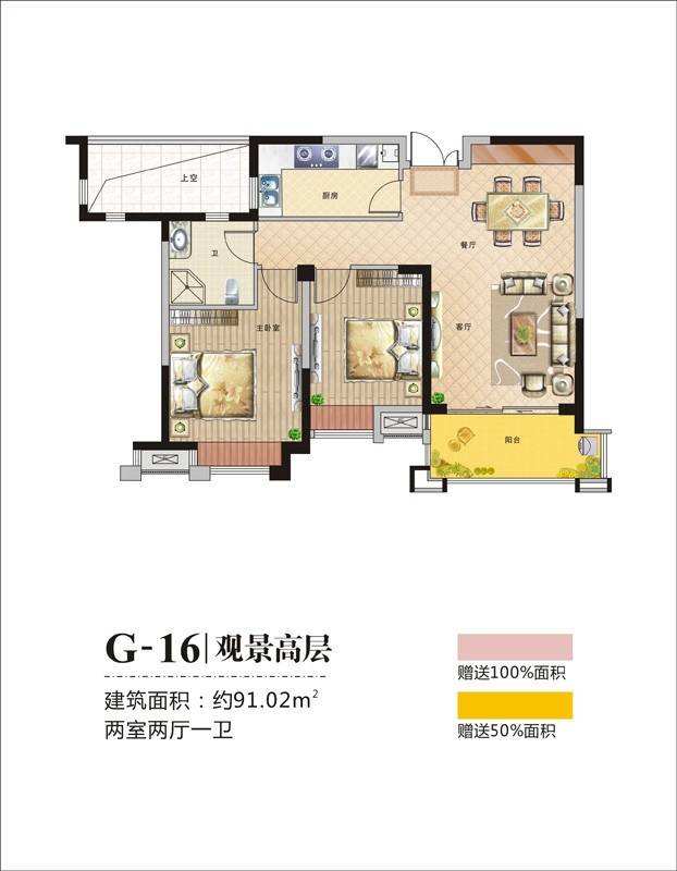 泰州鹏欣领誉多层洋房 泰州鹏欣领誉多层洋房房价