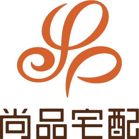 装修尚品宅配 装修公司尚品宅配