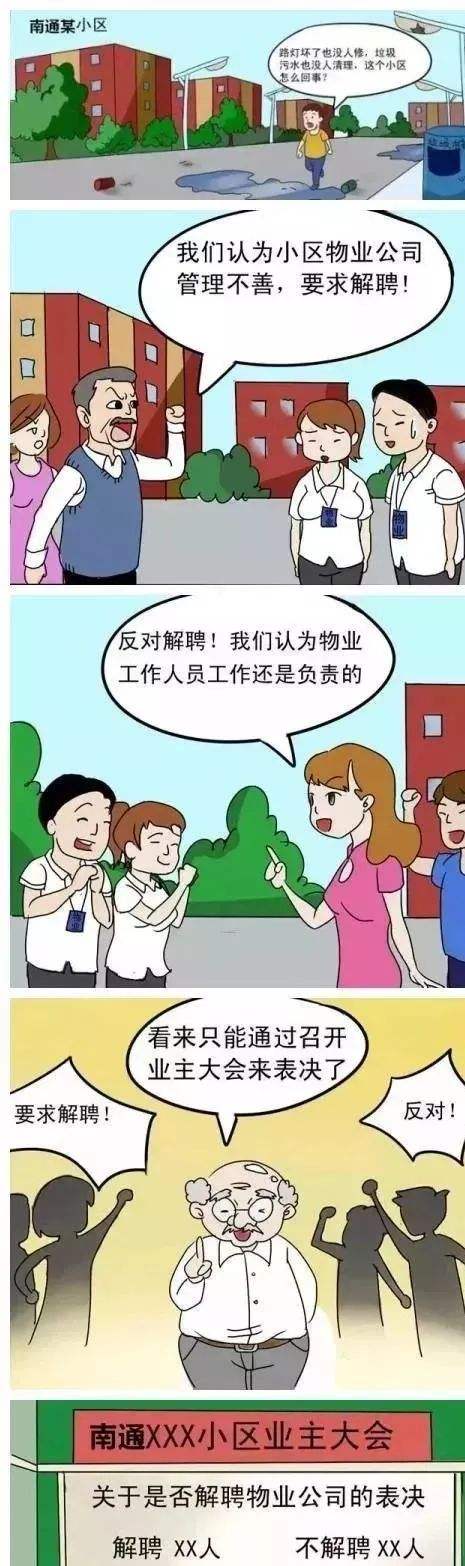 小区物业怎么投诉 小区物业怎么投诉有效