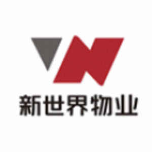 东吴物业管理有限公司 东吴物业管理有限公司官网