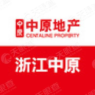 保定中原物业电话 保定中原物业管理有限公司