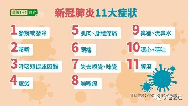 新冠肺炎病毒传播途径爆发 新冠病毒肺炎可能传播途径为什么传播