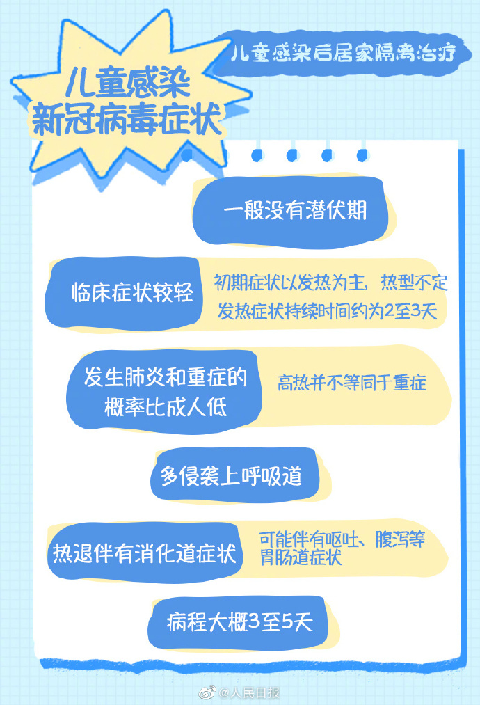 发烧吃水果可以吗_发烧吃水果能降温吗_发烧可以吃什么水果