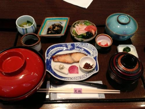 日本人饮食不合理的地方 日本人饮食不合理的地方冷饮